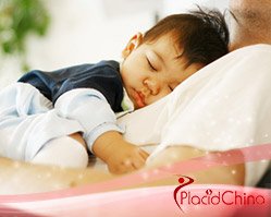 Slider image (6) PlacidWay China Medical Tourism